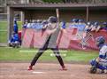 Photo from the gallery "Stansbury @ Park City"