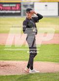 Photo from the gallery "Stansbury @ Park City"