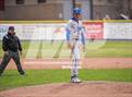 Photo from the gallery "Stansbury @ Park City"