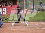 Photo from the gallery "Stansbury @ Park City"