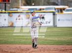 Photo from the gallery "Stansbury @ Park City"