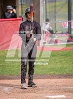 Photo from the gallery "Stansbury @ Park City"