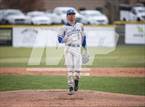 Photo from the gallery "Stansbury @ Park City"
