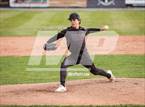 Photo from the gallery "Stansbury @ Park City"