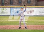 Photo from the gallery "Stansbury @ Park City"