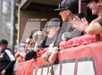 Photo from the gallery "Stansbury @ Park City"
