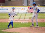 Photo from the gallery "Stansbury @ Park City"
