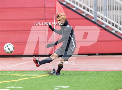 Thumbnail 2 in Benson vs. Omaha North photogallery.