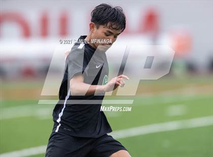 Thumbnail 2 in Benson vs. Omaha North photogallery.