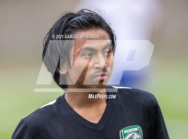 null - Photo 31