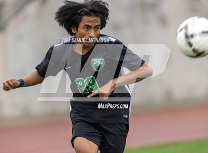 Thumbnail 3 in Benson vs. Omaha North photogallery.