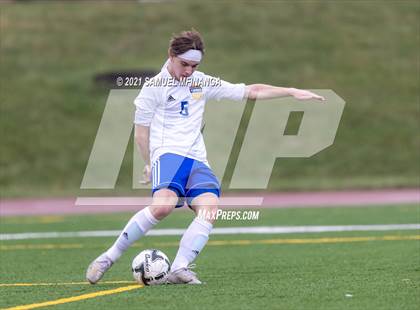 Thumbnail 3 in Benson vs. Omaha North photogallery.