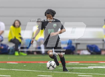 Thumbnail 1 in Benson vs. Omaha North photogallery.