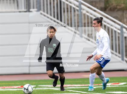 Thumbnail 3 in Benson vs. Omaha North photogallery.
