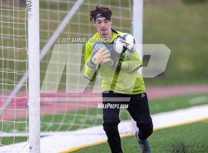 Thumbnail 3 in Benson vs. Omaha North photogallery.