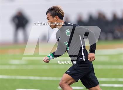 Thumbnail 3 in Benson vs. Omaha North photogallery.