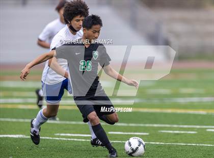Thumbnail 1 in Benson vs. Omaha North photogallery.