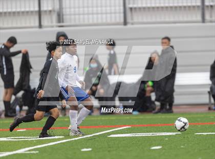 Thumbnail 3 in Benson vs. Omaha North photogallery.