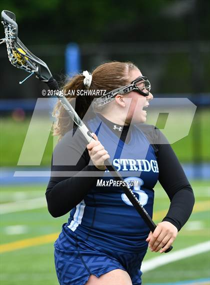 Thumbnail 3 in Honeoye Falls-Lima @ Eastridge (Section 5 Class C Final) photogallery.