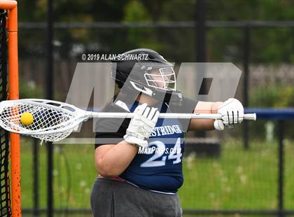 Thumbnail 3 in Honeoye Falls-Lima @ Eastridge (Section 5 Class C Final) photogallery.