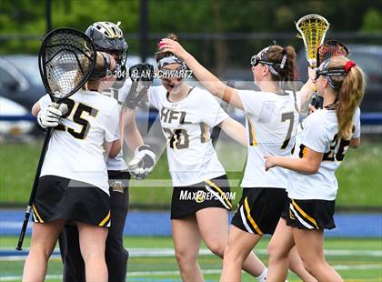 Thumbnail 1 in Honeoye Falls-Lima @ Eastridge (Section 5 Class C Final) photogallery.