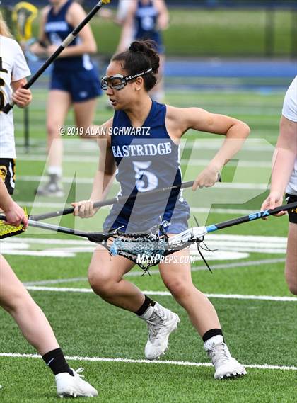 Thumbnail 3 in Honeoye Falls-Lima @ Eastridge (Section 5 Class C Final) photogallery.