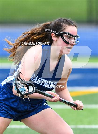 Thumbnail 1 in Honeoye Falls-Lima @ Eastridge (Section 5 Class C Final) photogallery.