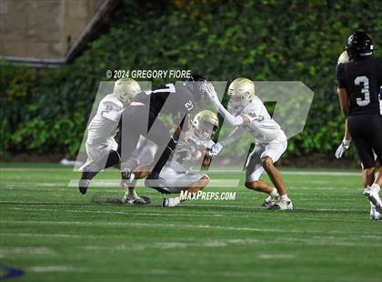 Thumbnail 1 in Notre Dame (SO) @ Servite photogallery.