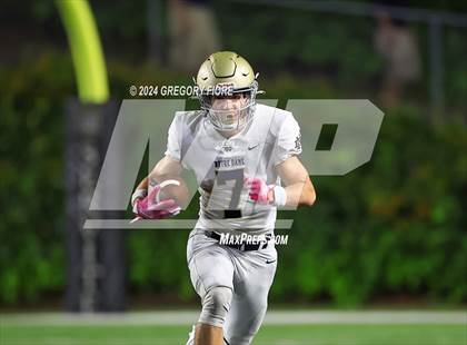 Thumbnail 2 in Notre Dame (SO) @ Servite photogallery.