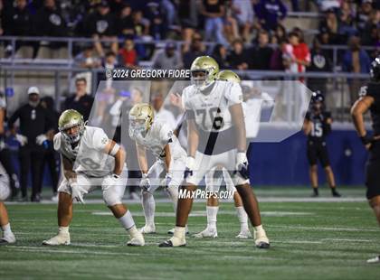 Thumbnail 3 in Notre Dame (SO) @ Servite photogallery.