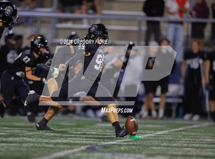 Thumbnail 2 in Notre Dame (SO) @ Servite photogallery.