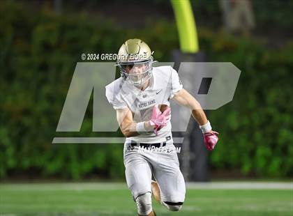 Thumbnail 2 in Notre Dame (SO) @ Servite photogallery.