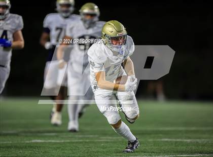 Thumbnail 3 in Notre Dame (SO) @ Servite photogallery.