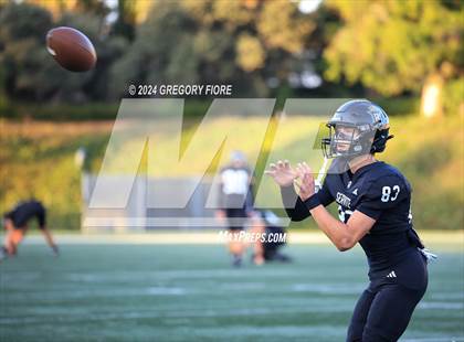 Thumbnail 2 in Notre Dame (SO) @ Servite photogallery.