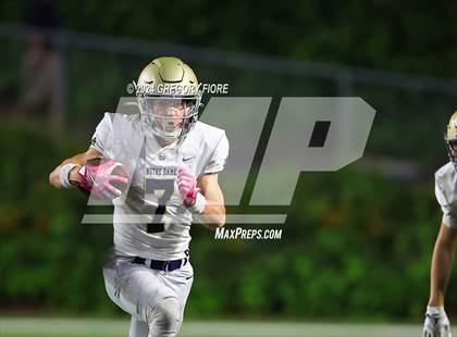 Thumbnail 1 in Notre Dame (SO) @ Servite photogallery.