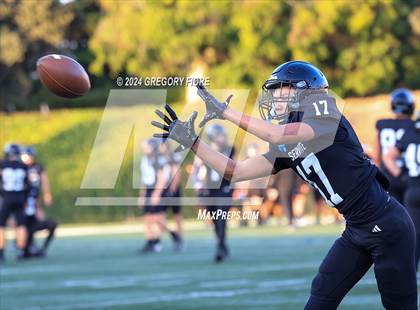 Thumbnail 1 in Notre Dame (SO) @ Servite photogallery.