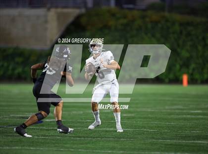 Thumbnail 3 in Notre Dame (SO) @ Servite photogallery.
