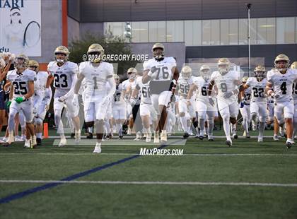 Thumbnail 1 in Notre Dame (SO) @ Servite photogallery.