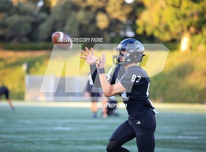 Thumbnail 3 in Notre Dame (SO) @ Servite photogallery.