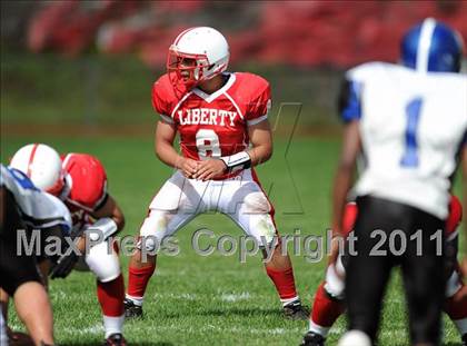 Thumbnail 3 in Rondout Valley @ Liberty photogallery.
