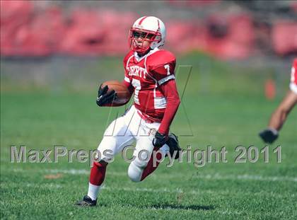 Thumbnail 3 in Rondout Valley @ Liberty photogallery.