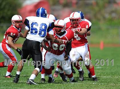 Thumbnail 3 in Rondout Valley @ Liberty photogallery.