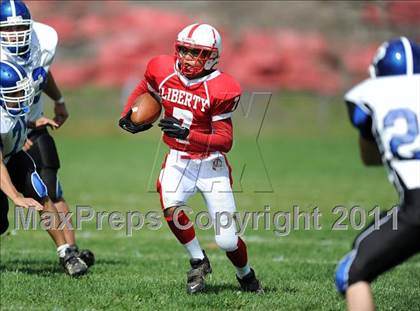 Thumbnail 3 in Rondout Valley @ Liberty photogallery.