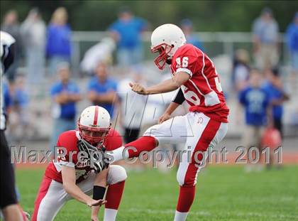 Thumbnail 3 in Rondout Valley @ Liberty photogallery.