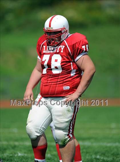 Thumbnail 1 in Rondout Valley @ Liberty photogallery.