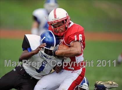 Thumbnail 2 in Rondout Valley @ Liberty photogallery.