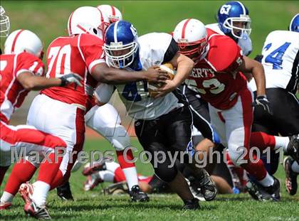Thumbnail 3 in Rondout Valley @ Liberty photogallery.