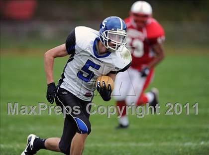 Thumbnail 1 in Rondout Valley @ Liberty photogallery.