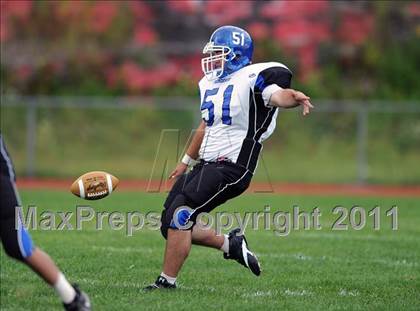 Thumbnail 3 in Rondout Valley @ Liberty photogallery.