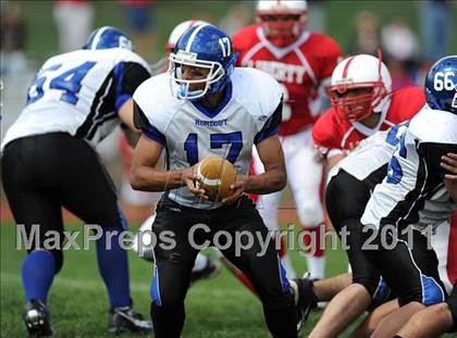 Thumbnail 2 in Rondout Valley @ Liberty photogallery.